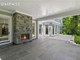Dom na sprzedaż - 6 Old Lyme Rd Scarsdale, Usa, 715,35 m², 4 850 000 USD (19 109 000 PLN), NET-96020346