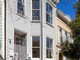 Mieszkanie na sprzedaż - 742 Hayes St San Francisco, Usa, 274,99 m², 1 995 000 USD (7 960 050 PLN), NET-96165551
