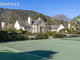 Dom na sprzedaż - 12 Ring Ln Carmel Valley, Usa, 833,15 m², 9 750 000 USD (37 440 000 PLN), NET-96163830