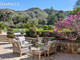 Dom na sprzedaż - 12 Ring Ln Carmel Valley, Usa, 833,15 m², 9 550 000 USD (38 868 500 PLN), NET-96163830