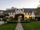 Dom na sprzedaż - 12 Ring Ln Carmel Valley, Usa, 833,15 m², 9 750 000 USD (37 440 000 PLN), NET-96163830