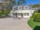 Dom na sprzedaż - 12 Ring Ln Carmel Valley, Usa, 833,15 m², 9 550 000 USD (38 868 500 PLN), NET-96163830