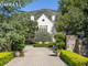 Dom na sprzedaż - 12 Ring Ln Carmel Valley, Usa, 833,15 m², 9 750 000 USD (37 440 000 PLN), NET-96163830