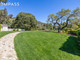 Dom na sprzedaż - 12 Ring Ln Carmel Valley, Usa, 833,15 m², 9 550 000 USD (38 868 500 PLN), NET-96163830