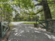 Dom na sprzedaż - 4 Whippoorwill Rd Armonk, Usa, 711,45 m², 3 495 000 USD (13 420 800 PLN), NET-96217154