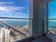 Mieszkanie na sprzedaż - 401 Harrison St San Francisco, Usa, 181,07 m², 2 799 000 USD (10 748 160 PLN), NET-96355285