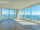 Mieszkanie na sprzedaż - 401 Harrison St San Francisco, Usa, 181,07 m², 2 799 000 USD (10 748 160 PLN), NET-96355285