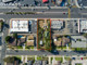 Dom na sprzedaż - 516 S State College Blvd Anaheim, Usa, 93,65 m², 2 995 000 USD (12 189 650 PLN), NET-96370661