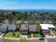 Dom na sprzedaż - 8676 Cliffridge Ave La Jolla, Usa, 334,54 m², 3 397 000 USD (13 384 180 PLN), NET-96514705