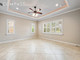 Dom na sprzedaż - 28317 Altessa Way Bonita Springs, Usa, 236,25 m², 1 149 000 USD (4 527 060 PLN), NET-96534286