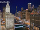 Mieszkanie na sprzedaż - 403 N Wabash Ave Chicago, Usa, 208,94 m², 1 798 900 USD (7 249 567 PLN), NET-96592968