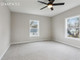 Dom na sprzedaż - 301 S Louisburg, Usa, 121,42 m², 260 000 USD (1 024 400 PLN), NET-96795191