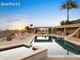Dom na sprzedaż - 10656 Birch Bluff Ave San Diego, Usa, 533,36 m², 3 830 000 USD (15 396 600 PLN), NET-96814837