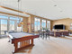 Dom na sprzedaż - 16677 S Country Club Dr Loch Lloyd, Usa, 411,47 m², 1 095 000 USD (4 401 900 PLN), NET-96815260