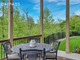 Dom na sprzedaż - 16677 S Country Club Dr Loch Lloyd, Usa, 411,47 m², 1 095 000 USD (4 369 050 PLN), NET-96815260