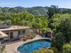 Dom na sprzedaż - 19 Ring Ln Carmel Valley, Usa, 394,47 m², 3 995 000 USD (16 059 900 PLN), NET-96816134