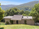 Dom na sprzedaż - 19 Ring Ln Carmel Valley, Usa, 394,47 m², 3 995 000 USD (16 059 900 PLN), NET-96816134