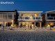 Dom na sprzedaż - 4005 Seashore Dr Newport Beach, Usa, 281,68 m², 11 695 000 USD (46 780 000 PLN), NET-96847710