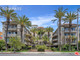 Mieszkanie na sprzedaż - 4060 Glencoe Ave Marina Del Rey, Usa, 95,69 m², 879 000 USD (3 507 210 PLN), NET-96934735