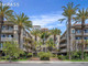 Mieszkanie na sprzedaż - 4060 Glencoe Ave Marina Del Rey, Usa, 95,69 m², 879 000 USD (3 533 580 PLN), NET-96934735