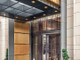 Mieszkanie na sprzedaż - 200 East 95th Street Manhattan, Usa, 300,63 m², 11 900 000 USD (45 577 000 PLN), NET-96933884