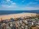 Dom na sprzedaż - 113 5th St Seal Beach, Usa, 271,37 m², 2 745 000 USD (11 172 150 PLN), NET-97030383