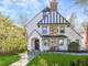 Dom na sprzedaż - 25 Parkway Rd Bronxville, Usa, 250,84 m², 1 710 000 USD (6 874 200 PLN), NET-97031150