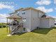 Dom na sprzedaż - 12523 W Overland Park, Usa, 268,86 m², 750 000 USD (2 955 000 PLN), NET-97066336