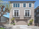 Dom na sprzedaż - 2550 Filbert St San Francisco, Usa, 397,63 m², 6 995 000 USD (28 119 900 PLN), NET-97086301