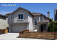 Dom na sprzedaż - 412 Airstream Ct Scotts Valley, Usa, 124,3 m², 1 250 000 USD (4 987 500 PLN), NET-97118247