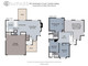 Dom na sprzedaż - 412 Airstream Ct Scotts Valley, Usa, 124,3 m², 1 250 000 USD (4 987 500 PLN), NET-97118247