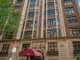 Mieszkanie na sprzedaż - 40 East 62nd Street Manhattan, Usa, 195,1 m², 4 950 000 USD (20 295 000 PLN), NET-97166938