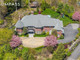 Dom na sprzedaż - 59 Wrights Mill Rd Armonk, Usa, 729,29 m², 3 950 000 USD (15 563 000 PLN), NET-97167026