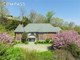 Dom na sprzedaż - 59 Wrights Mill Rd Armonk, Usa, 729,29 m², 3 495 000 USD (13 770 300 PLN), NET-97167026