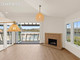 Dom na sprzedaż - 2923 Sandy Pointe Del Mar, Usa, 160,26 m², 4 250 000 USD (16 745 000 PLN), NET-97203896