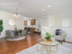 Dom na sprzedaż - 481 Torrey Pine Ter Sunnyvale, Usa, 115,01 m², 1 198 000 USD (4 780 020 PLN), NET-97241170