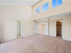 Mieszkanie na sprzedaż - 19295 Archfield Ln Huntington Beach, Usa, 191,84 m², 1 348 000 USD (5 311 120 PLN), NET-97355086