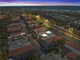 Mieszkanie na sprzedaż - 19295 Archfield Ln Huntington Beach, Usa, 191,84 m², 1 270 000 USD (5 118 100 PLN), NET-97355086