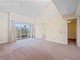 Mieszkanie na sprzedaż - 19295 Archfield Ln Huntington Beach, Usa, 191,84 m², 1 270 000 USD (5 118 100 PLN), NET-97355086