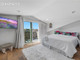 Dom na sprzedaż - 3916 Montego Dr Huntington Beach, Usa, 210,52 m², 2 499 000 USD (9 846 060 PLN), NET-97355452