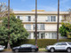Dom do wynajęcia - 843 4th St Santa Monica, Usa, 65,03 m², 3400 USD (13 396 PLN), NET-97356080