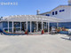 Dom na sprzedaż - 1736 1st St Manhattan Beach, Usa, 191,38 m², 2 499 000 USD (9 846 060 PLN), NET-97386283