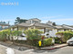 Dom na sprzedaż - 1835 Spindrift Dr La Jolla, Usa, 298,59 m², 7 925 000 USD (31 224 500 PLN), NET-97386309