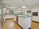Dom na sprzedaż - 1 Oakledge Rd Bronxville, Usa, 392,52 m², 2 795 000 USD (11 012 300 PLN), NET-97522138
