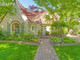 Dom na sprzedaż - 1129 Perkins Way Sacramento, Usa, 264,03 m², 1 795 000 USD (7 323 600 PLN), NET-97626554