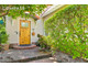 Dom na sprzedaż - 1129 Perkins Way Sacramento, Usa, 264,03 m², 1 795 000 USD (7 323 600 PLN), NET-97626554