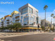 Mieszkanie na sprzedaż - 1705 Ocean Ave Santa Monica, Usa, 123 m², 1 990 000 USD (8 019 700 PLN), NET-97652874