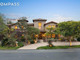 Dom na sprzedaż - 5160 Meadows Del Mar Carmel Valley, Usa, 556,12 m², 5 411 000 USD (20 832 350 PLN), NET-97751319