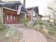 Dom na sprzedaż - 1310 Wooden Valley Rd Napa, Usa, 373,66 m², 1 975 000 USD (7 998 750 PLN), NET-97834396
