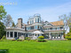Dom na sprzedaż - 176 Shore Rd Old Greenwich, Usa, 715,91 m², 7 750 000 USD (30 535 000 PLN), NET-97978574